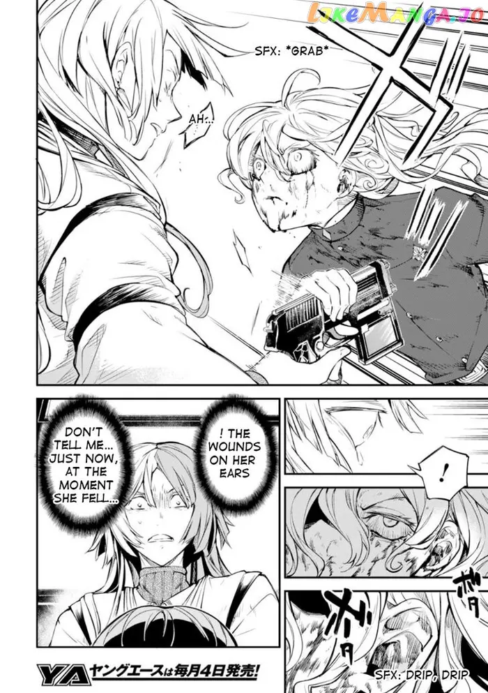 Bungou Stray Dogs Chapter 76 image 06_optimized